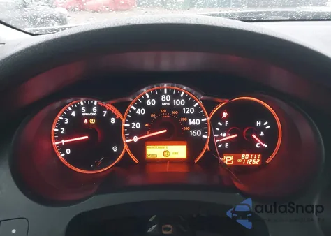 2007 Nissan Altima 2.5 S из США, поврежденный, VIN 1N4AL21E37C134002